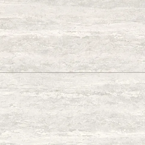Marlow 24 x 48 Grip Porcelain 2cm Paver Tile in Roman