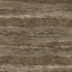 Titanium