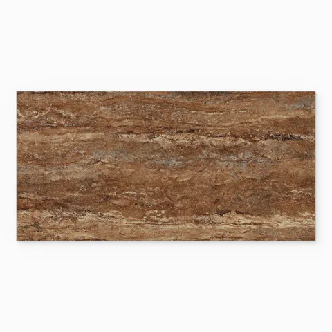 Marlow 24 x 48 Grip Porcelain 2cm Paver Tile in Bold