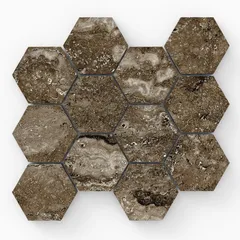 Titanium