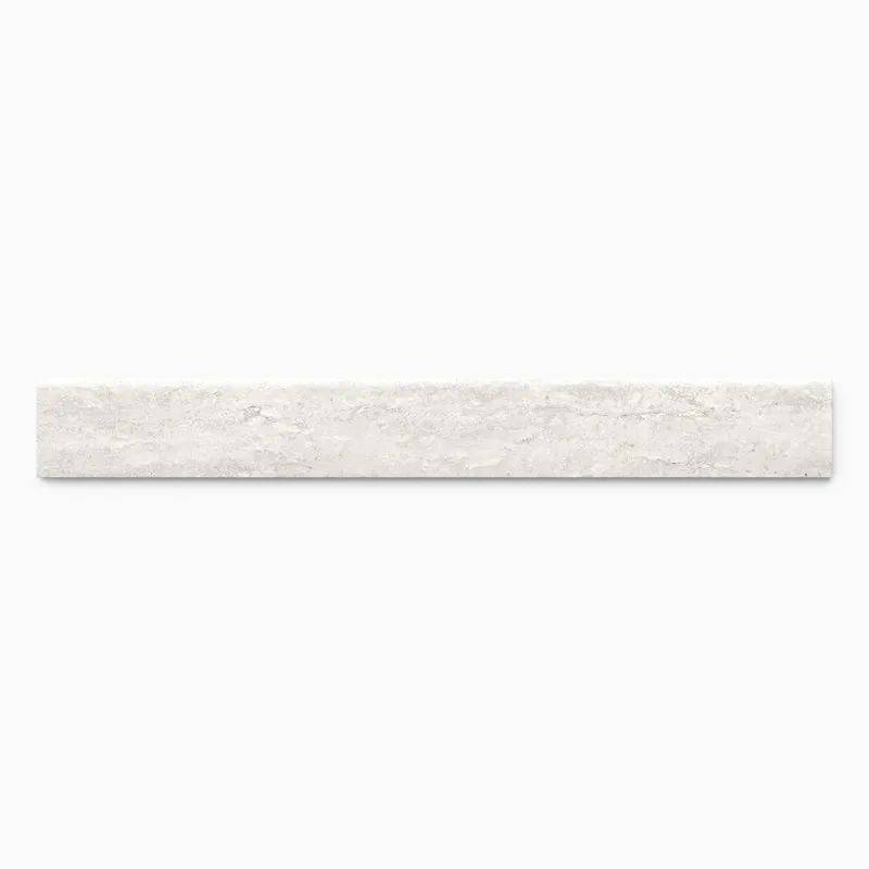 em_12423_marlow_ro_bullnose_ma_0000.jpg