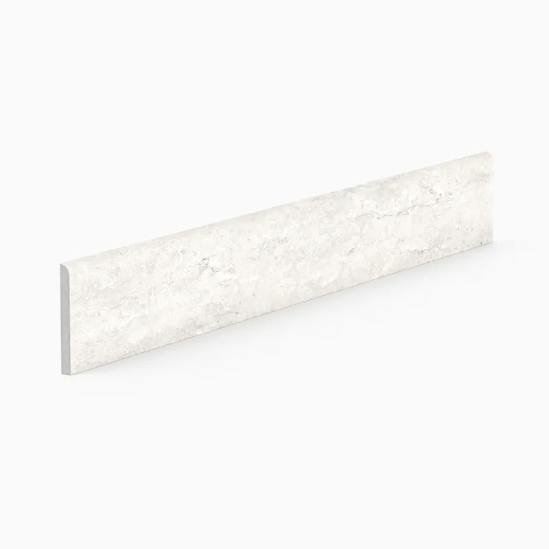 em_12423_marlow_ro_bullnose_ma_0001.jpg