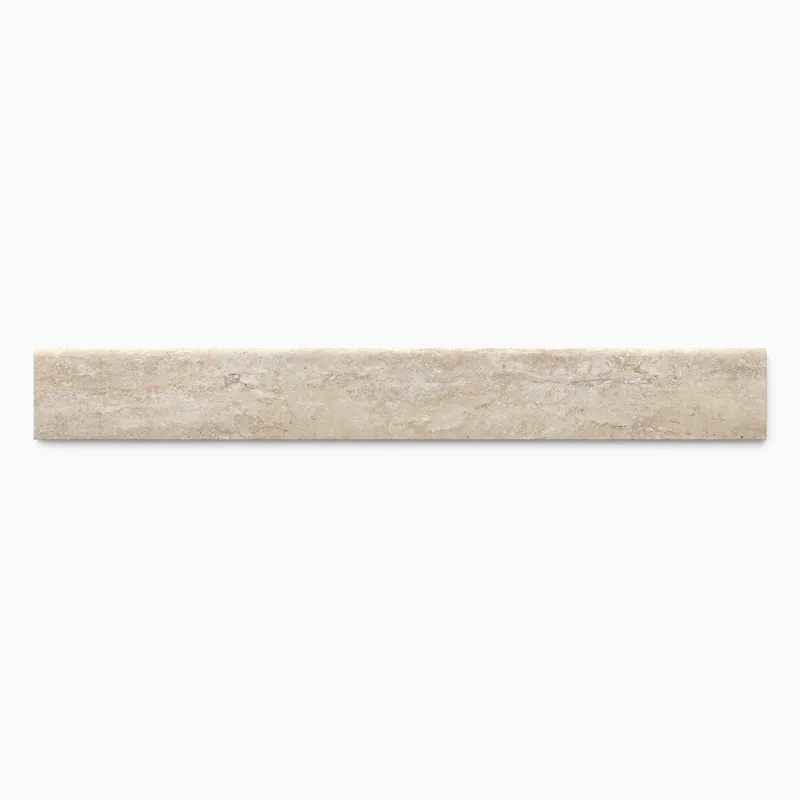 em_12424_marlow_na_bullnose_3x24_ma_0001.jpg