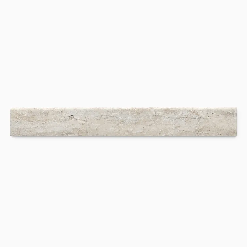 em_00000_marlow_si_bullnose_ma_0000.jpg