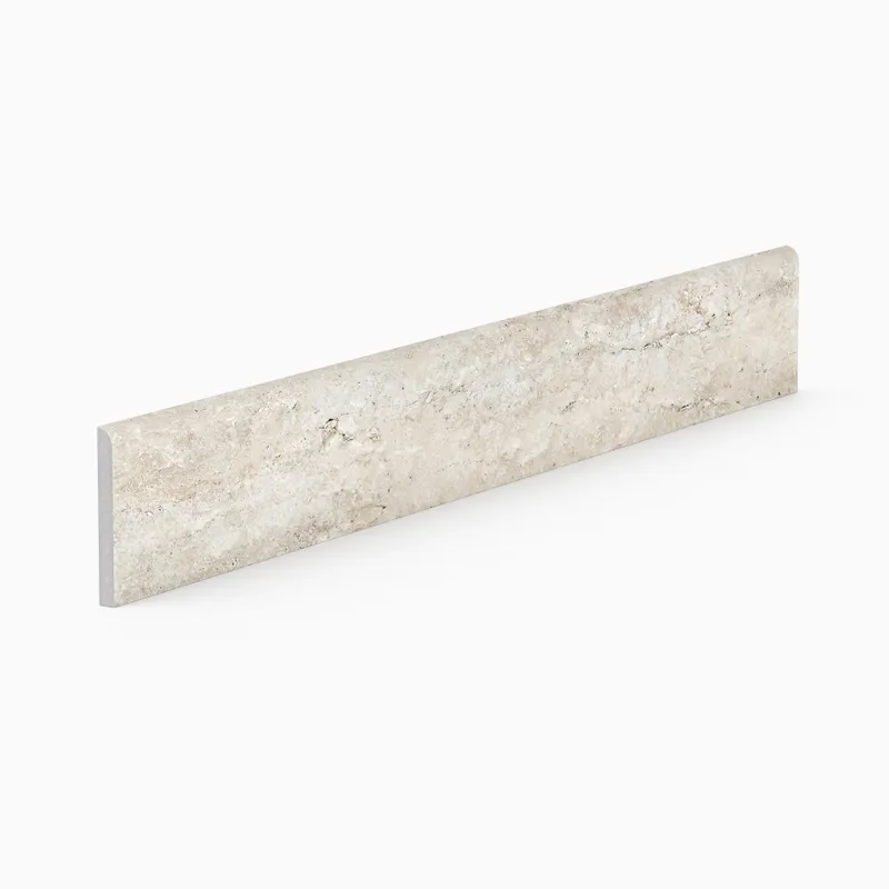 em_00000_marlow_si_bullnose_ma_0001.jpg