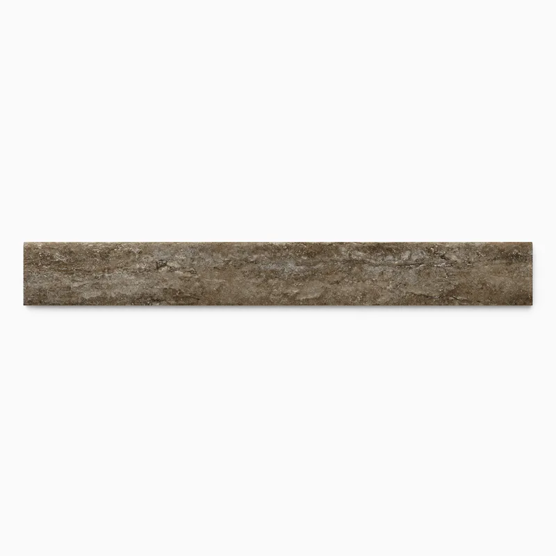 em_12426_marlow_3x24_bullnose_ma_0000.jpg