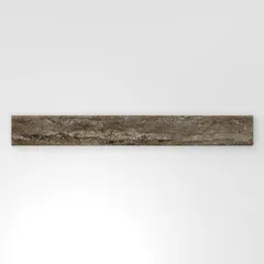 Titanium