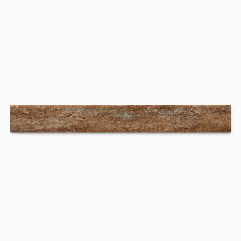 em_12427_marlow_bo_bullnose_3x24_ma_0000.jpg