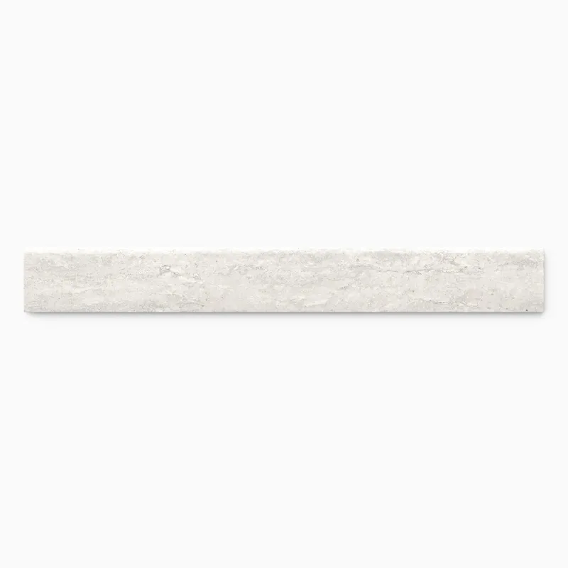 em_12428_marlow_ro_bullnose_gl_3x24_0001.jpg