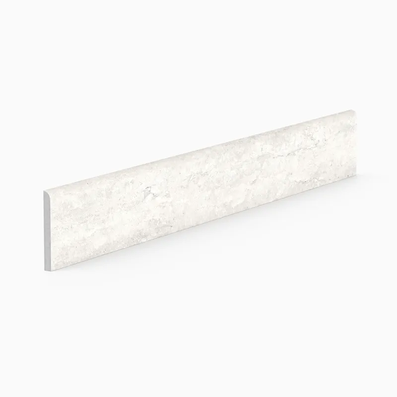 em_12428_marlow_ro_bullnose_gl_3x24_0002.jpg