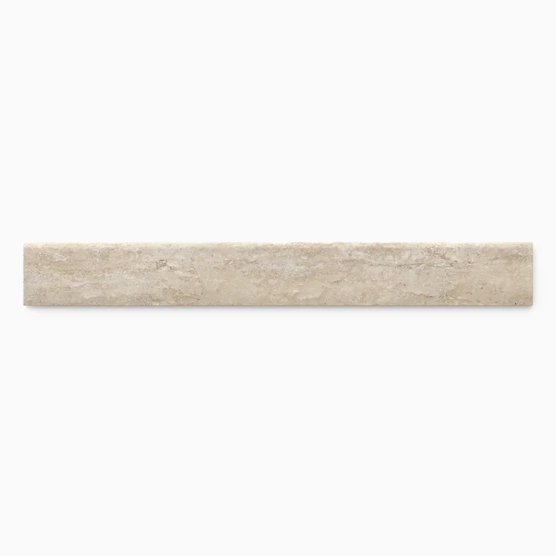 em_12429_marlow_na_bullnose_gl_3x24_0000.jpg