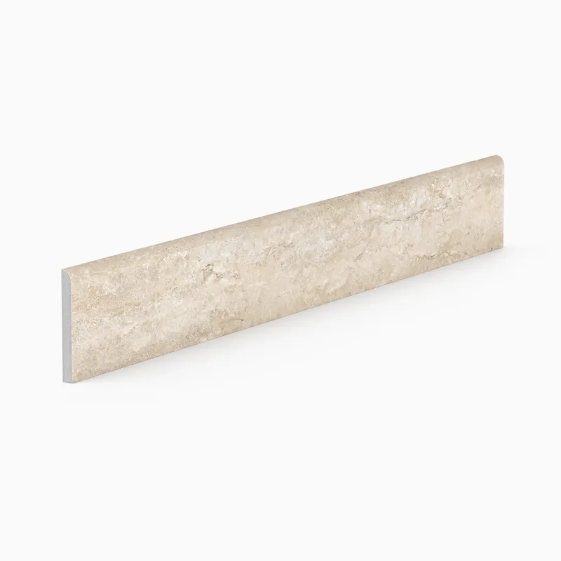em_12429_marlow_na_bullnose_gl_3x24_0001.jpg