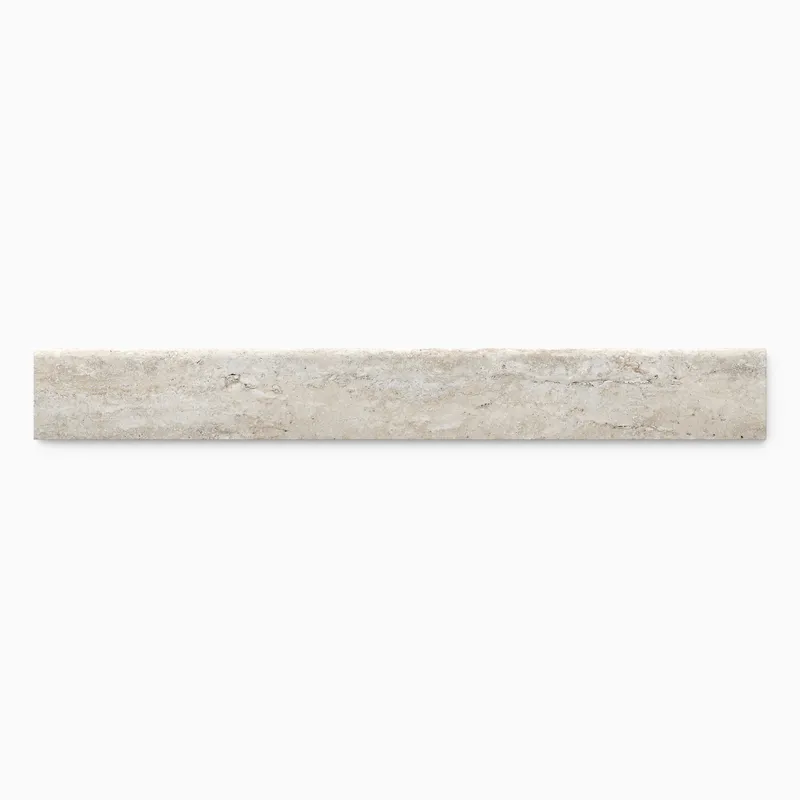 em_12430_marlow_si_bullnose_gl_3x24_0000.jpg