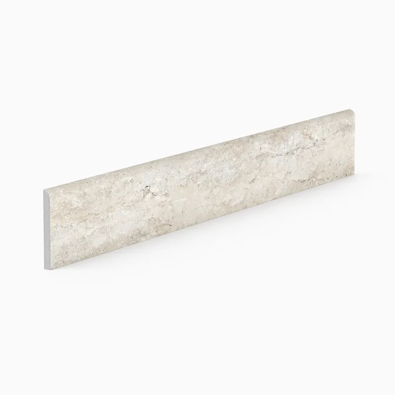 em_12430_marlow_si_bullnose_gl_3x24_0001.jpg