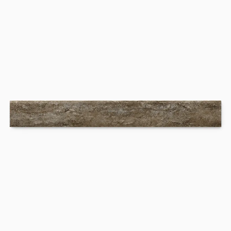 em_12431_marlow_ti_bullnose_gl_3x24_0000.jpg