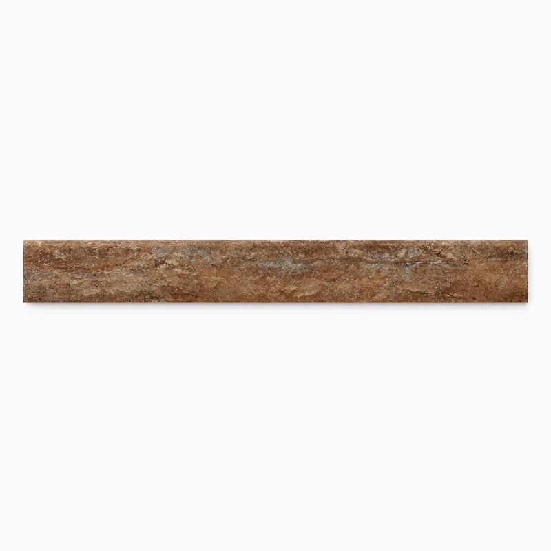 em_12432_marlow_bo_bullnose_gl_3x24_0000.jpg