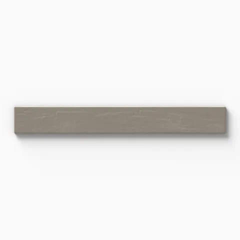 Piper 3 x 24 Glossy Porcelain Tile in Urban