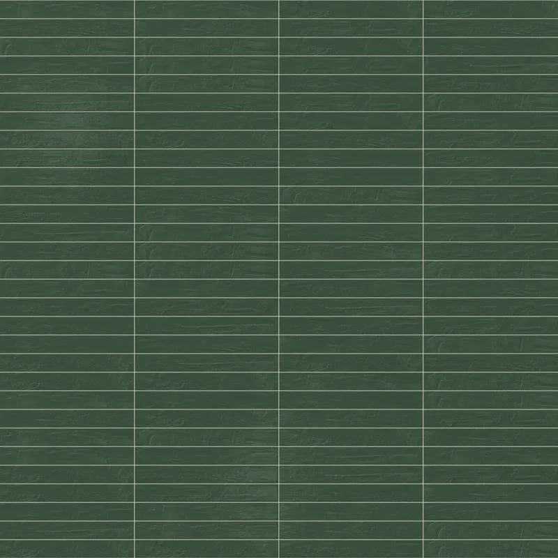 em_12445_piper_pi_324_g_0004.jpg