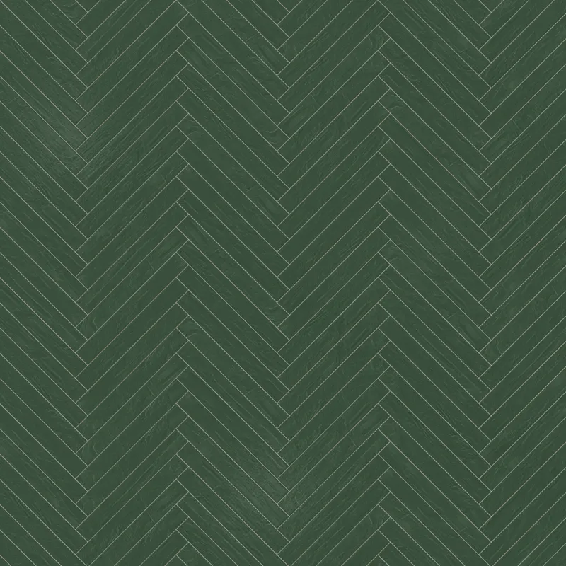 em_12445_piper_pi_324_g_0008.jpg
