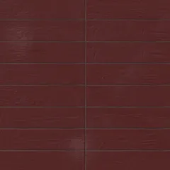 Crimson