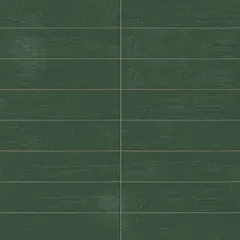 Pine