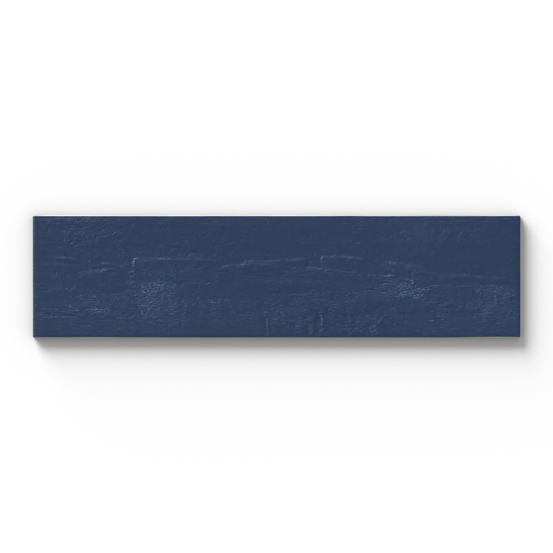 em_12456_piper_na_624_g_0001.png