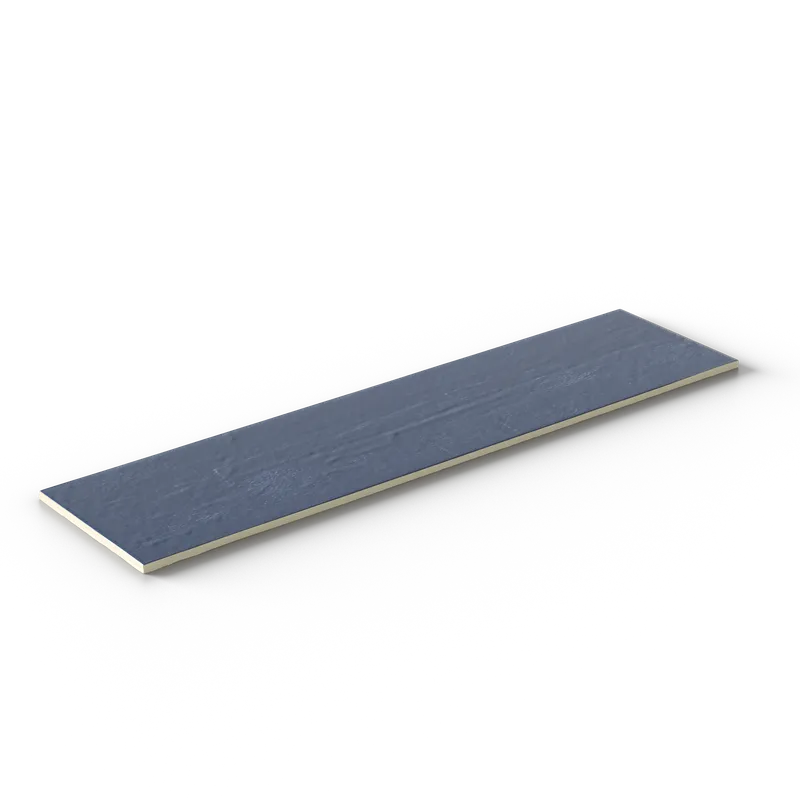 em_12456_piper_na_624_g_0002.png