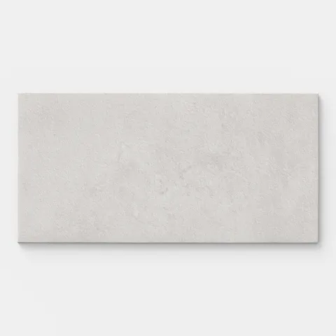 Vesper 12 x 24 Matte Porcelain Tile in Grey