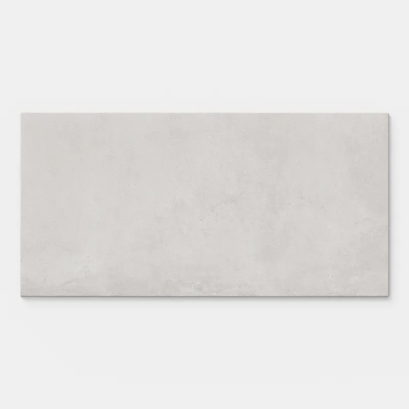 em_12461_vesper_gr_2448_m_0001.jpg