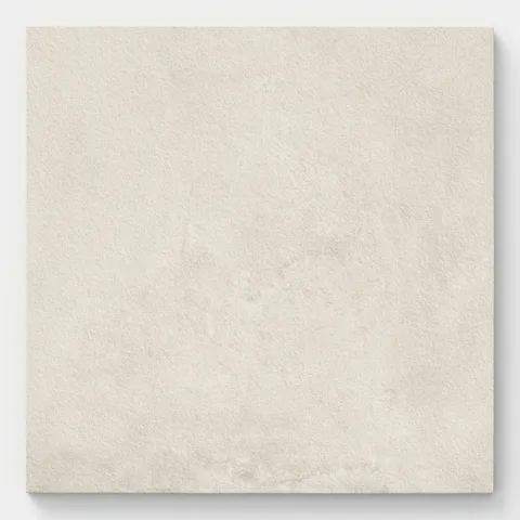 Vesper 24 x 24 Grip Porcelain 2cm Paver Tile in Beige