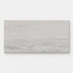 Strata Grey