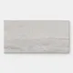 Strata Grey