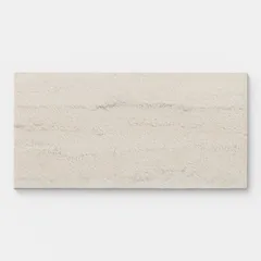 Strata Beige
