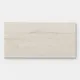Strata Beige