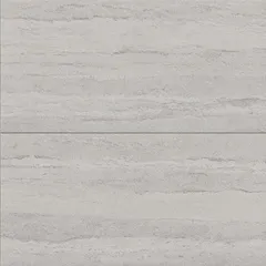 Strata Grey