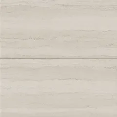 Strata Beige