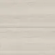 Strata Beige