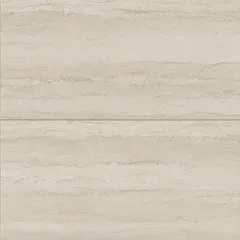 Strata Warm