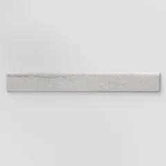 Strata Grey