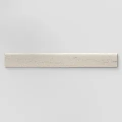 Strata Beige