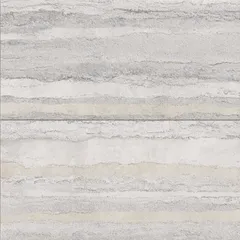 Layered Grey