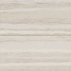 Layered Warm