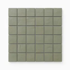 Jade