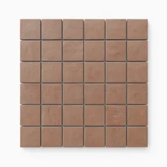 Terracotta