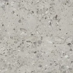 Cobblestone
