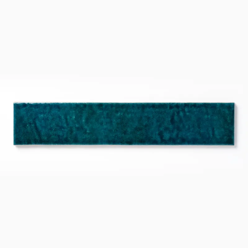 em_12497_amelia_denim_2x13_gloss_0002.jpg