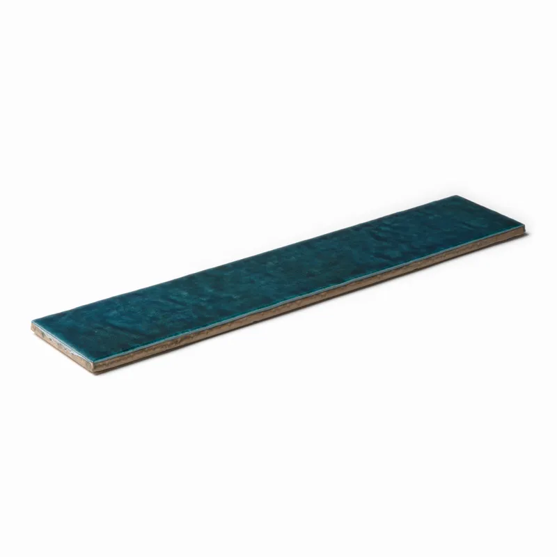 em_12497_amelia_denim_2x13_gloss_0003.jpg