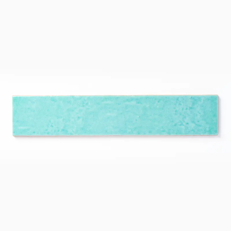 em_12498_amelia_aqua_2x13_gloss_0002.jpg