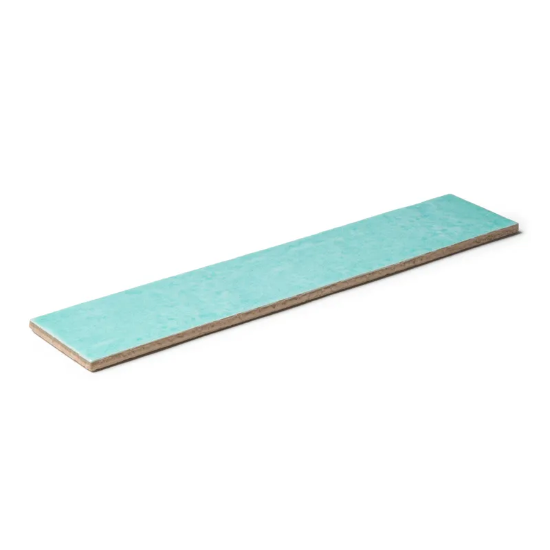 em_12498_amelia_aqua_2x13_gloss_0003.jpg