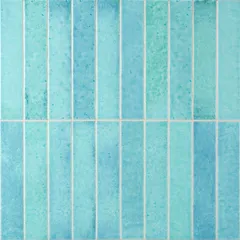 Aqua